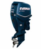 Evinrude 150HP Outboard Motor
